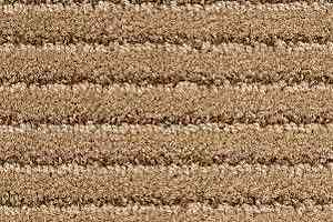 Ковролин Radici Painstripe Nocciola 2716 фото  | FLOORDEALER